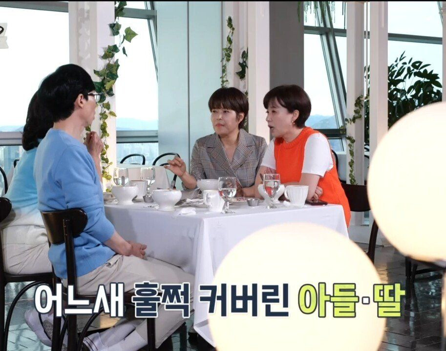 24post.co.kr_043.jpg