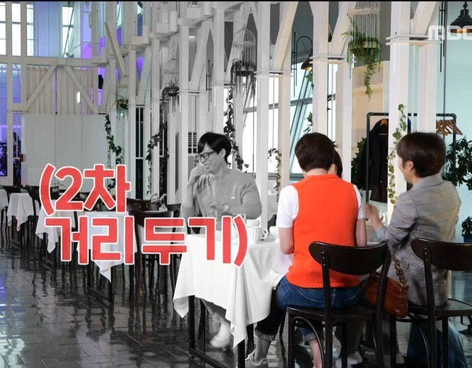 24post.co.kr_024.jpg