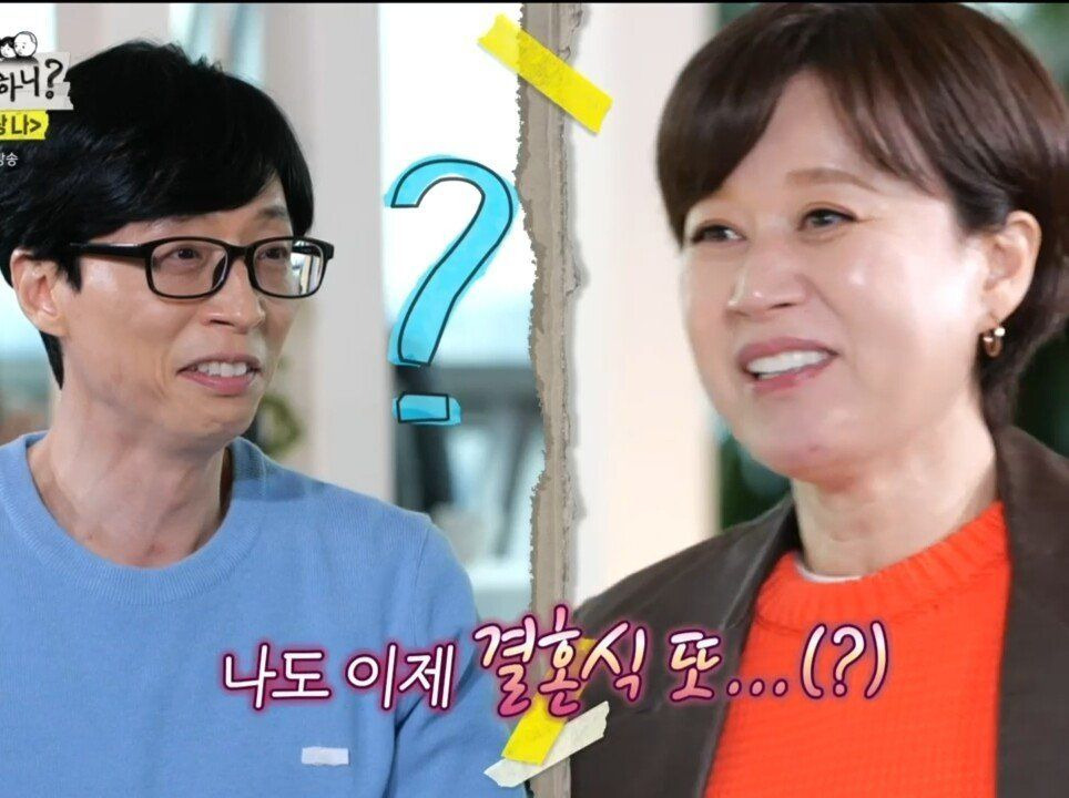 24post.co.kr_008.jpg