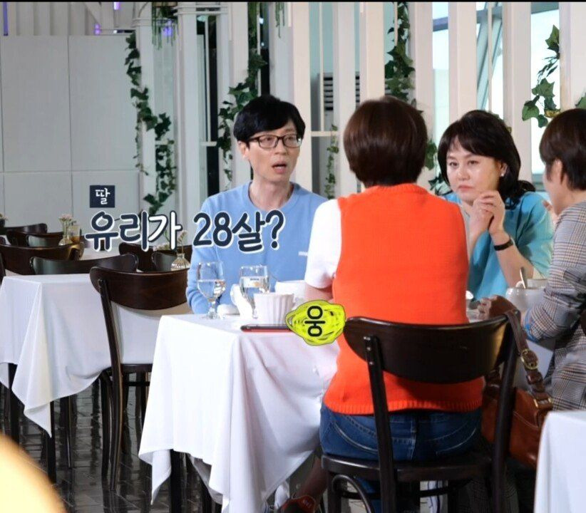 24post.co.kr_045.jpg