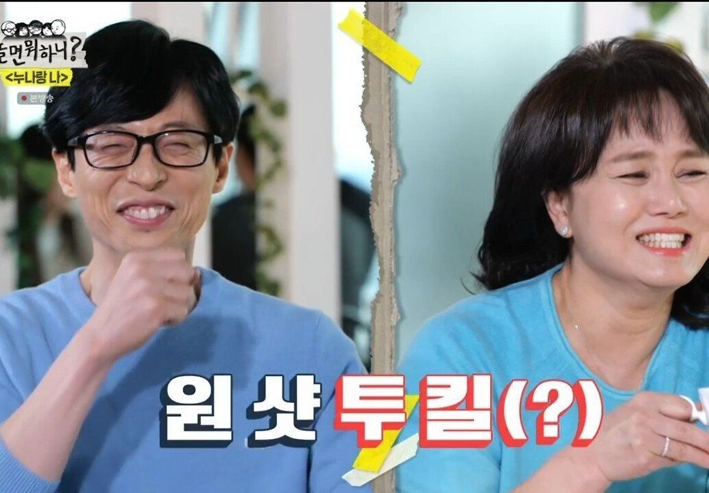 24post.co.kr_004.jpg