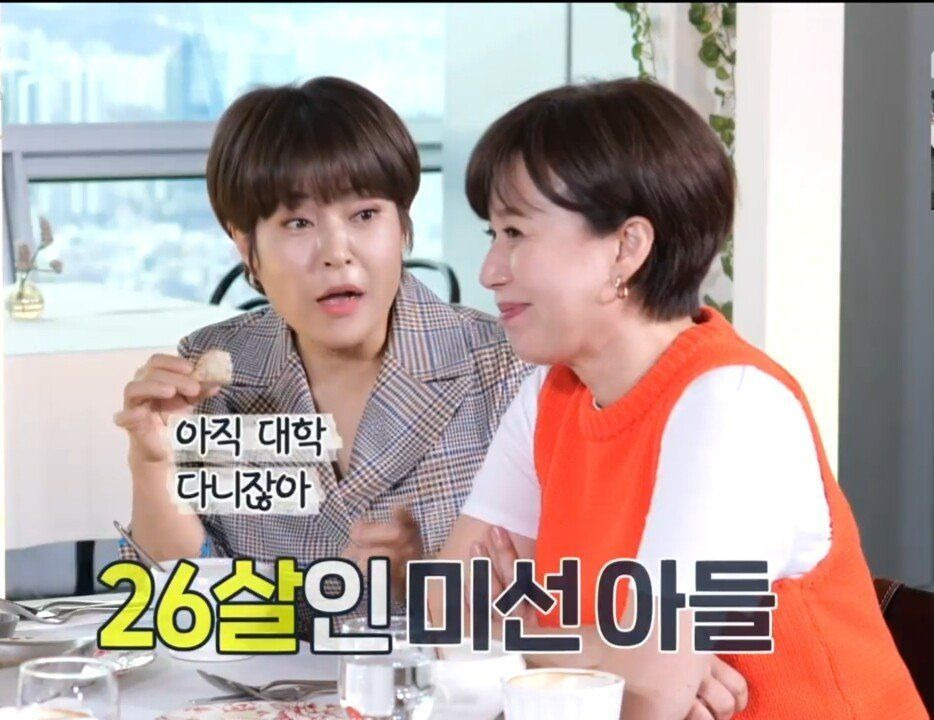 24post.co.kr_044.jpg