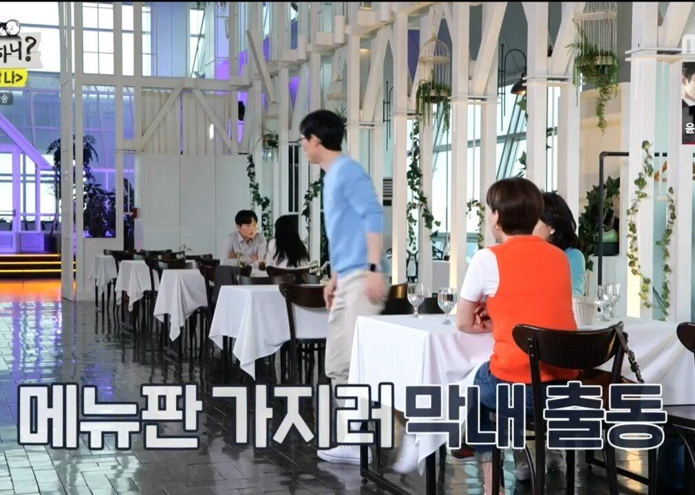 24post.co.kr_027.jpg