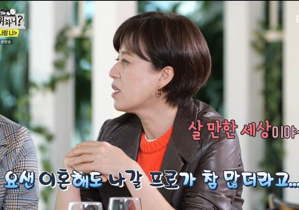 24post.co.kr_013.jpg