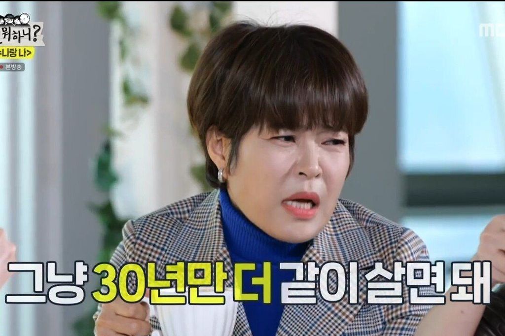 24post.co.kr_017.jpg