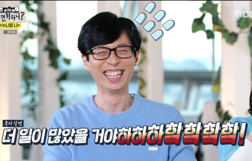 24post.co.kr_016.jpg