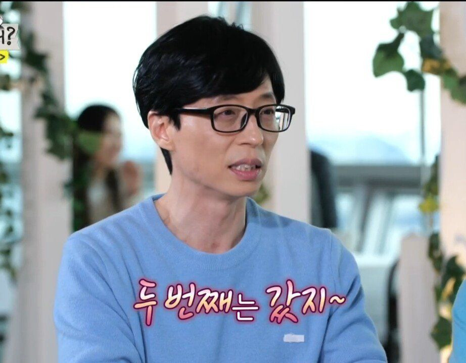 24post.co.kr_006.jpg