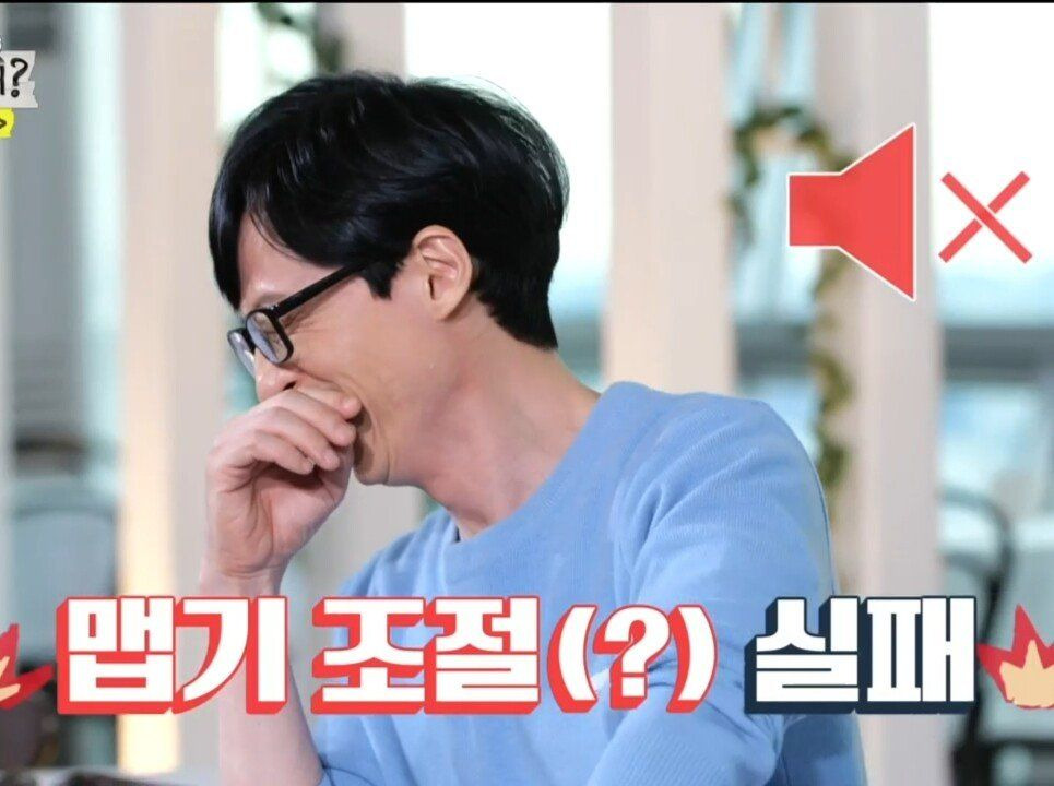 24post.co.kr_025.jpg