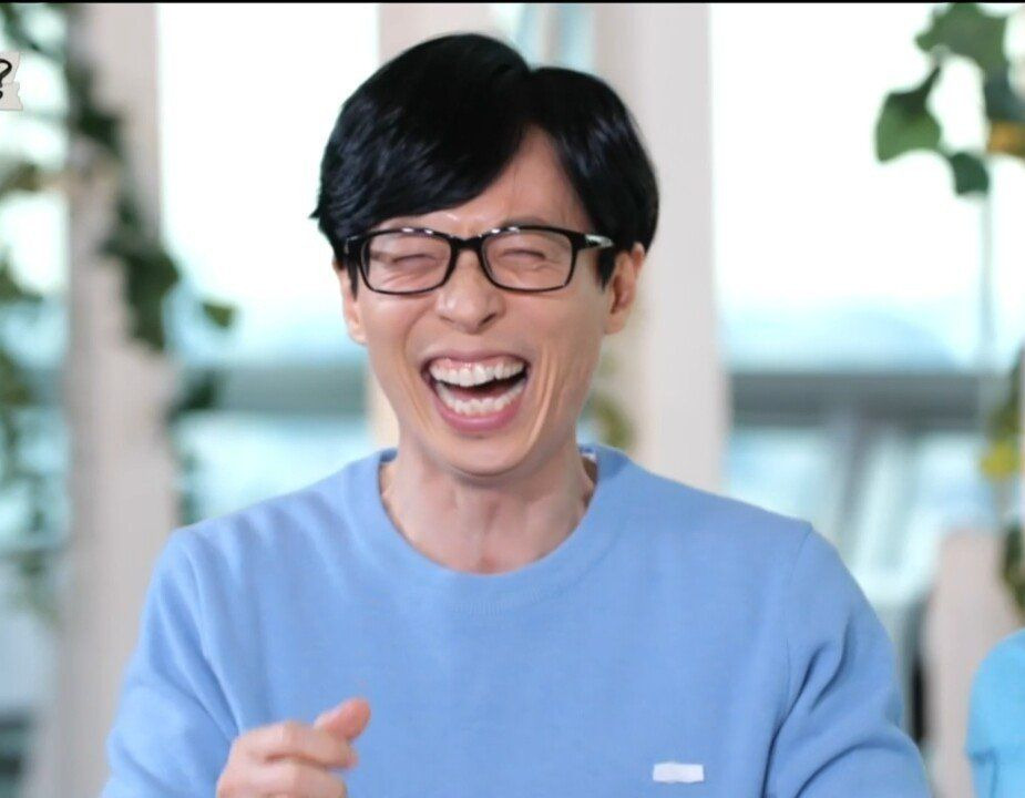 24post.co.kr_039.jpg