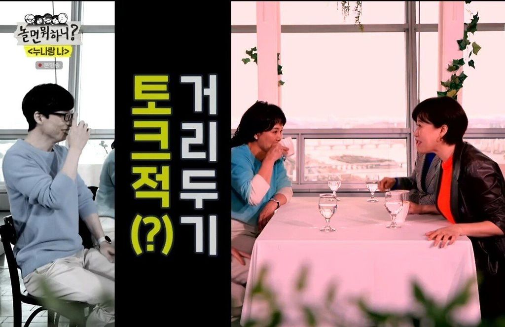 24post.co.kr_011.jpg