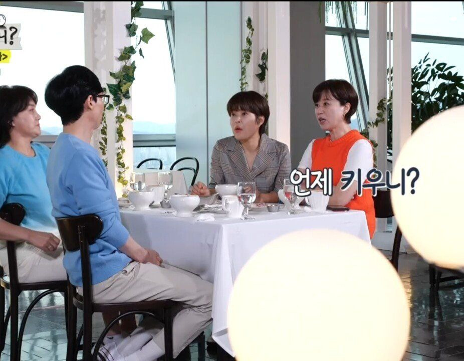 24post.co.kr_049.jpg