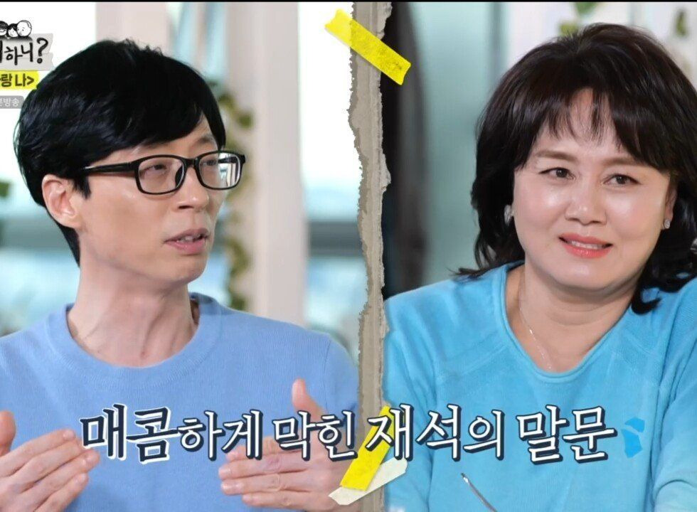 24post.co.kr_055.jpg