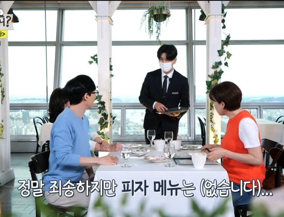 24post.co.kr_037.jpg