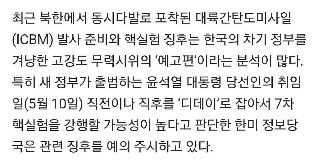 24post.co.kr_003.jpg