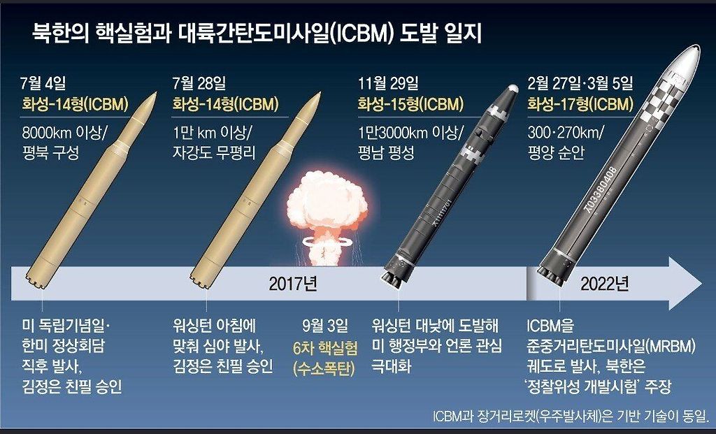 24post.co.kr_002.jpg