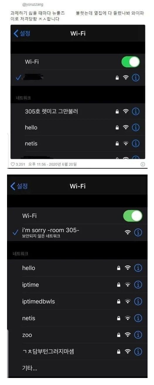 a36c09a6602e29f4d3e573fa8c95816e.jpg