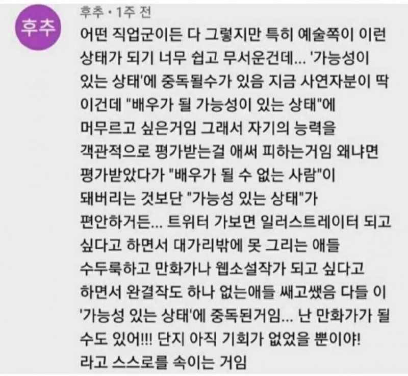 24post.co.kr_007.jpg