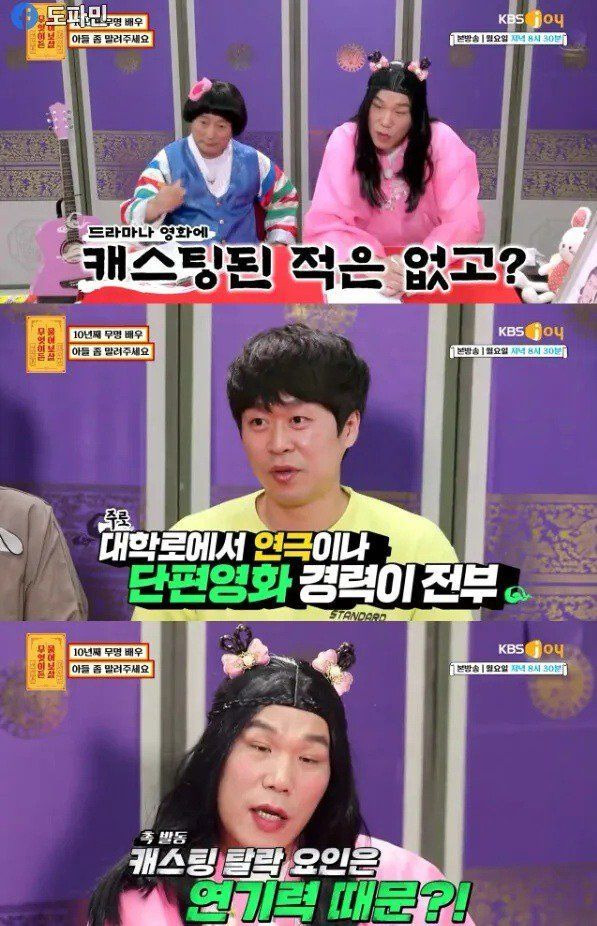24post.co.kr_002.jpg