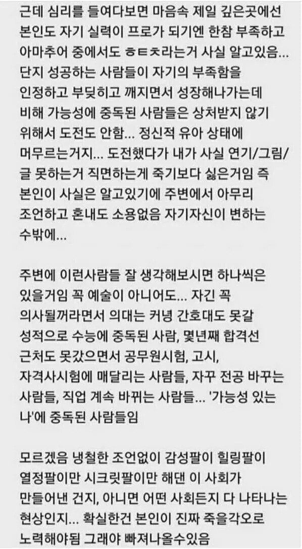 24post.co.kr_008.jpg