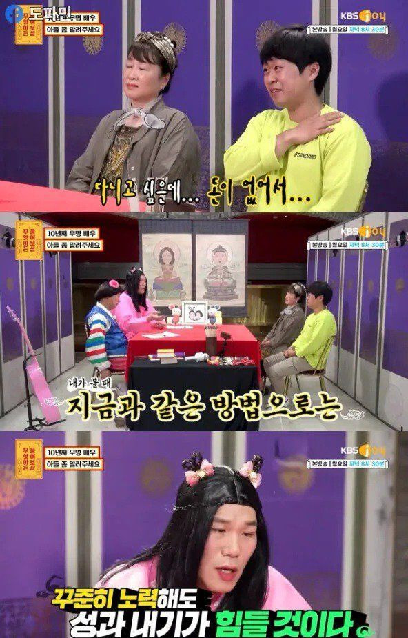 24post.co.kr_005.jpg