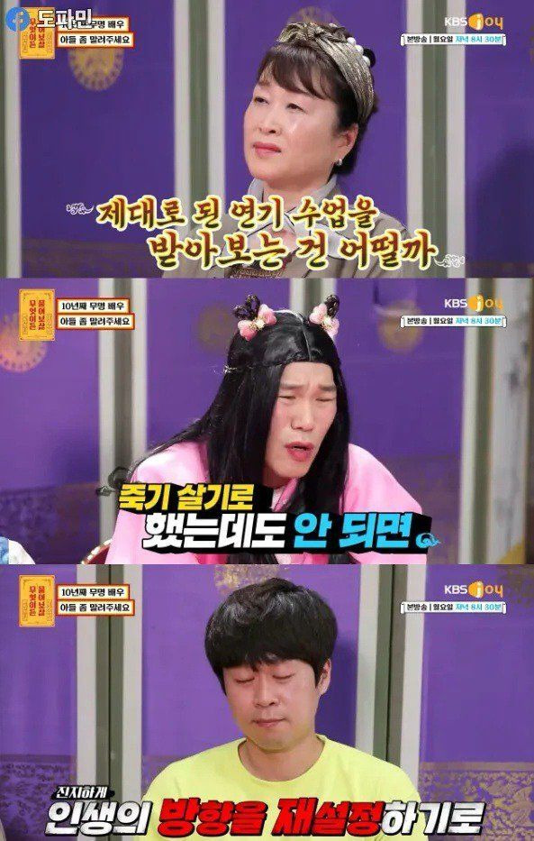 24post.co.kr_006.jpg