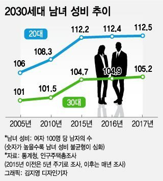 김짤.com_010.jpg