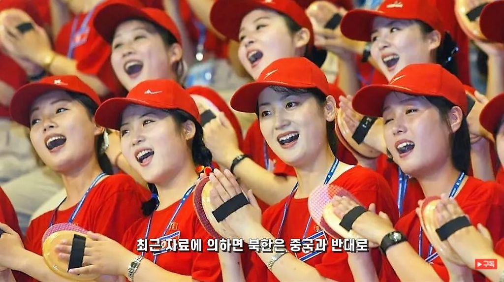 김짤.com_002.jpg