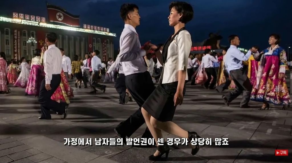 김짤.com_009.jpg