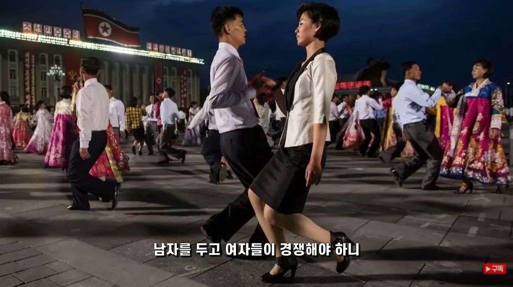 김짤.com_008.jpg