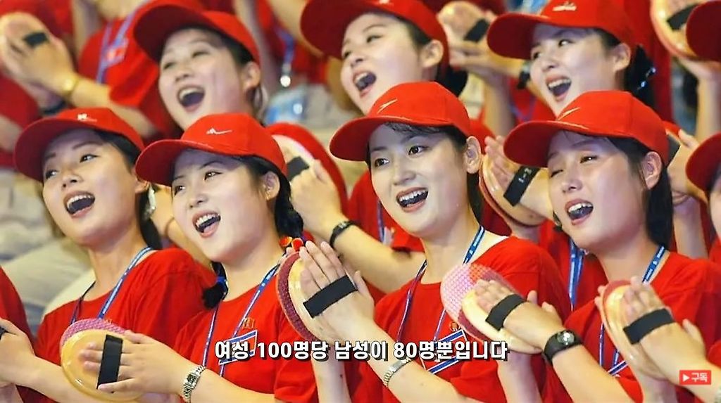 김짤.com_003.jpg