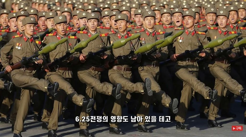 김짤.com_005.jpg
