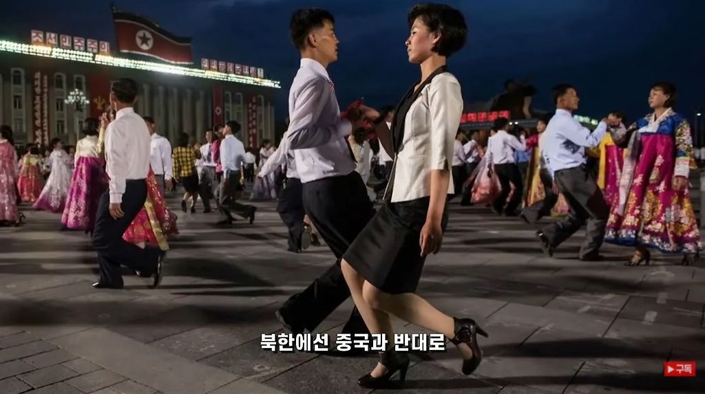 김짤.com_007.jpg