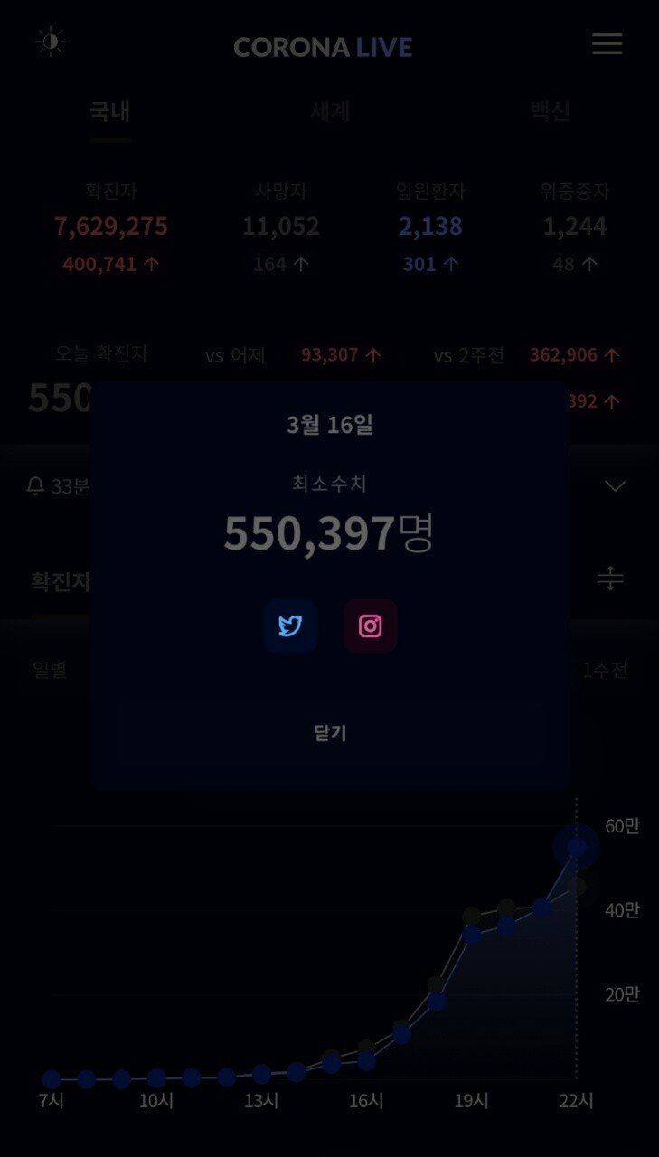 1647437210948.jpg
