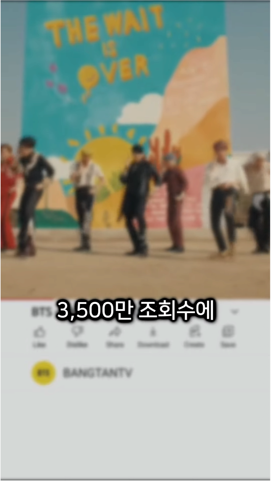11111111111111111111.png