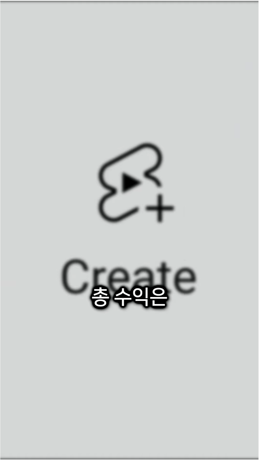 222222222222222222222.png