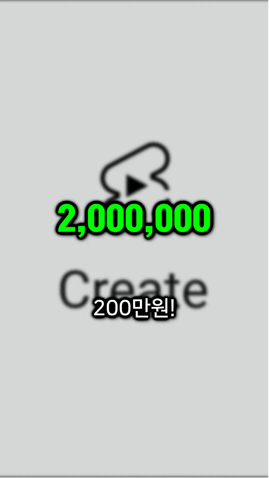 333333333333333333333.png