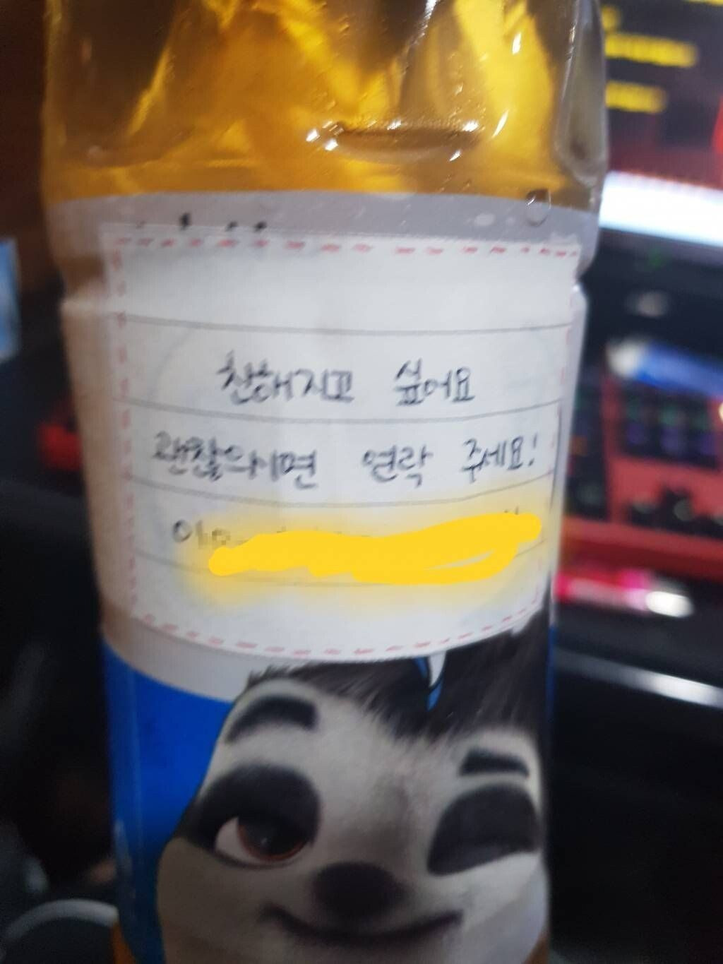 24post.co.kr_002.jpg