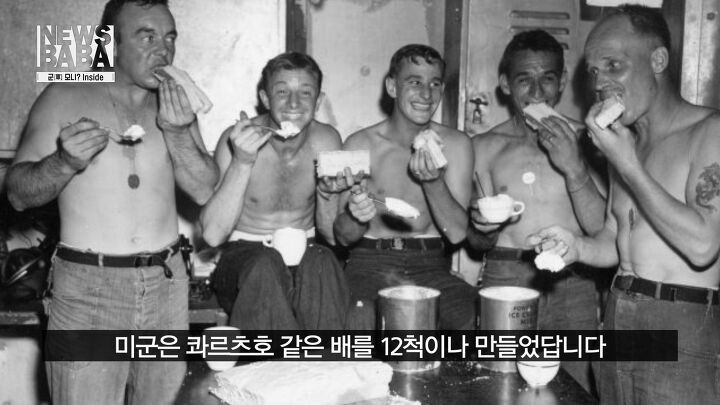 김짤.com_003.jpg
