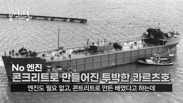 김짤.com_002.jpg