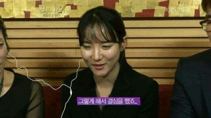 24post.co.kr_016.jpg