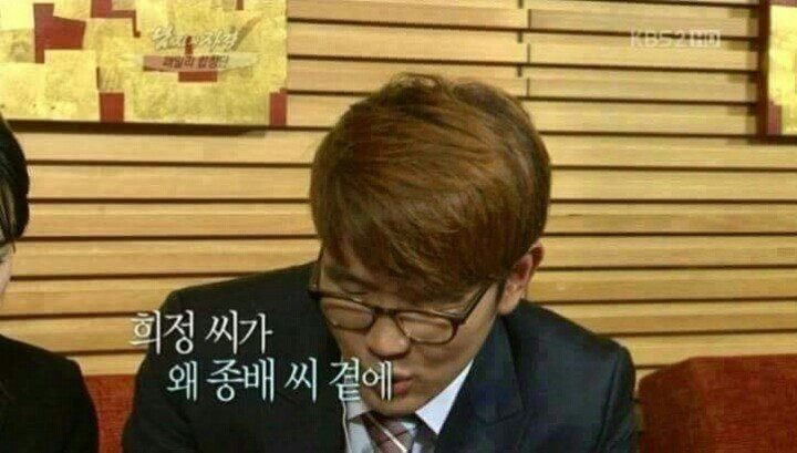 24post.co.kr_003.jpg