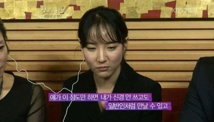 24post.co.kr_014.jpg