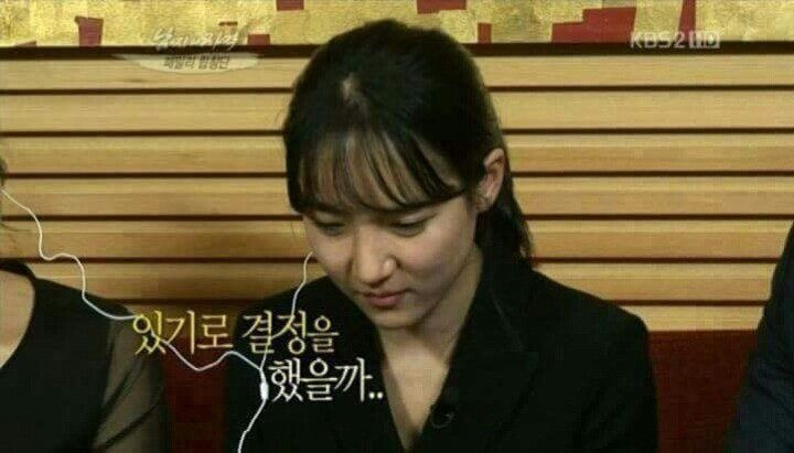 24post.co.kr_004.jpg