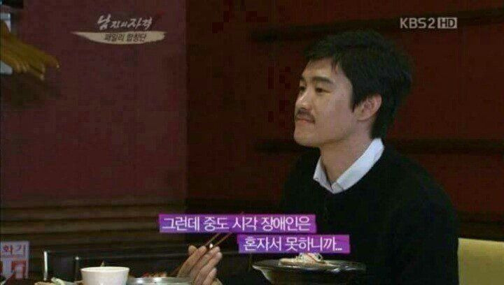 24post.co.kr_009.jpg
