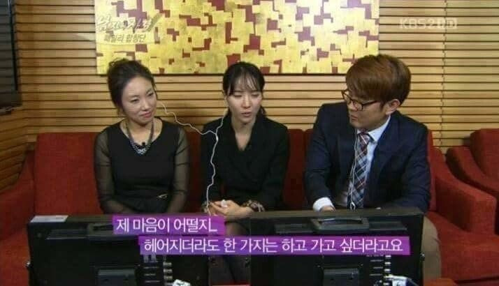 24post.co.kr_007.jpg