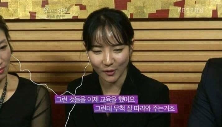 24post.co.kr_012.jpg