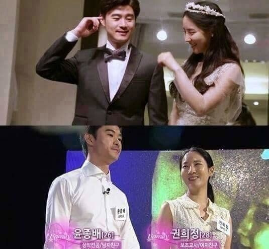 24post.co.kr_017.jpg