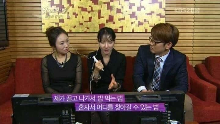 24post.co.kr_013.jpg