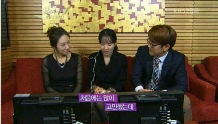 24post.co.kr_005.jpg