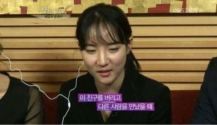 24post.co.kr_006.jpg